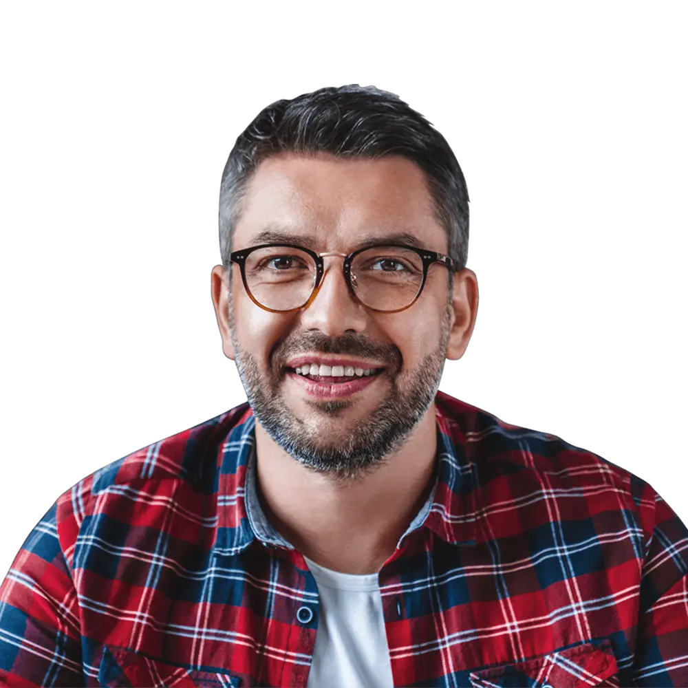 Marcus Vance