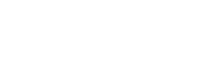 Anhui Ecopack Union Co., Ltd -